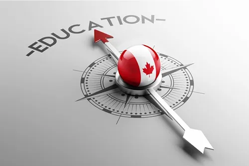 Charu-Kapoor-About-Us-Image-10