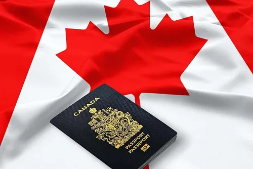 Charu-Kapoor-About-Us-Image-8