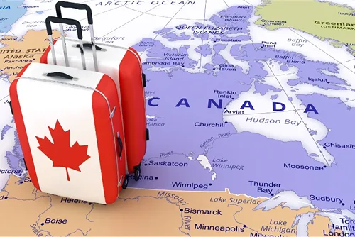 Charu-Kapoor-About-Us-Image-9