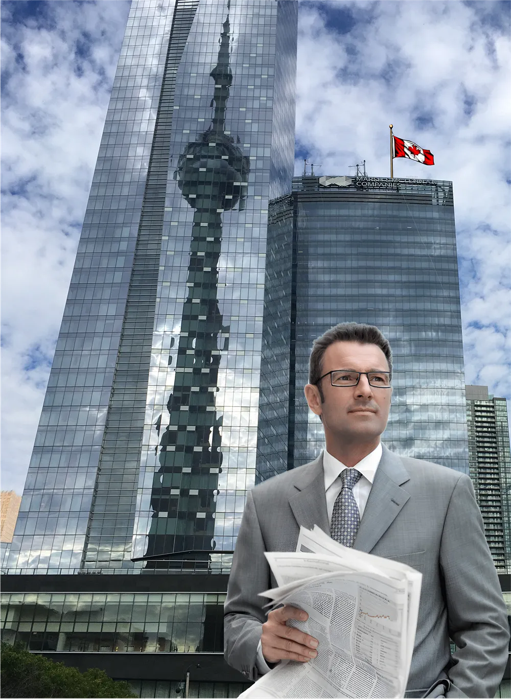 Charu-Kapoor-Business-Image-1