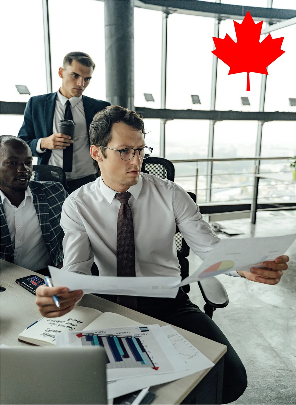 Charu-Kapoor-Business-Image-2