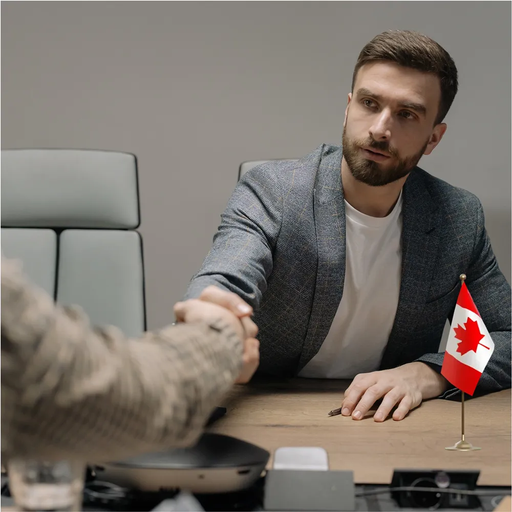 Charu-Kapoor-Business-Image-3