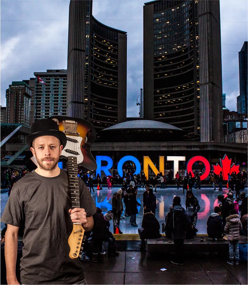 Charu-Kapoor-Business-Image-4