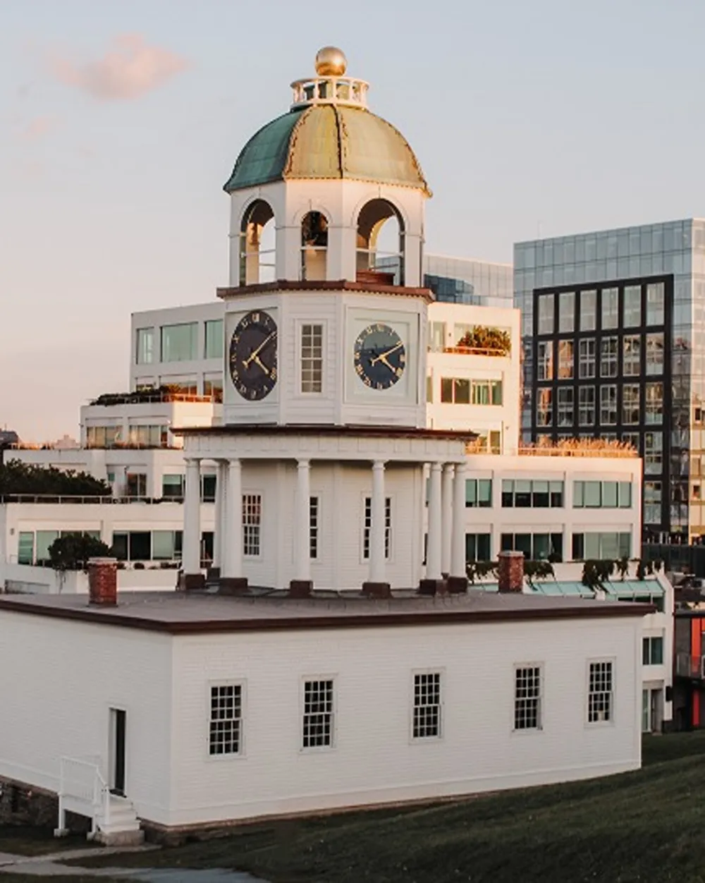 Charu-Kapoor-Immigration-Atlantic-Program-Image-2.