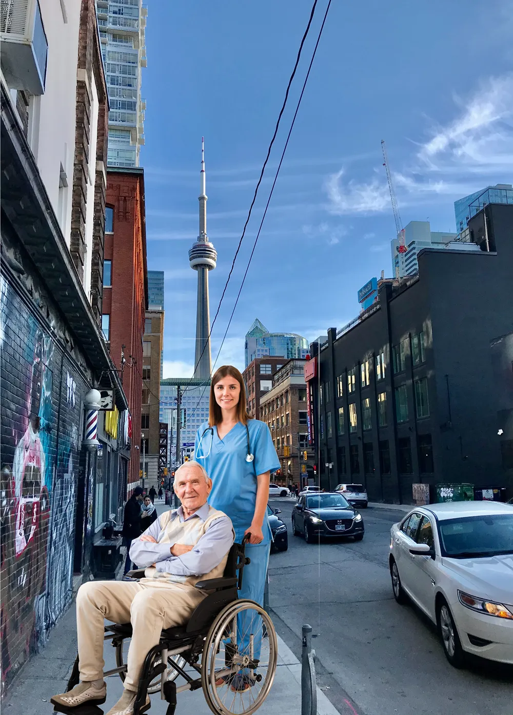 Charu-Kapoor-Immigration-Caregiver-Program-Image-1