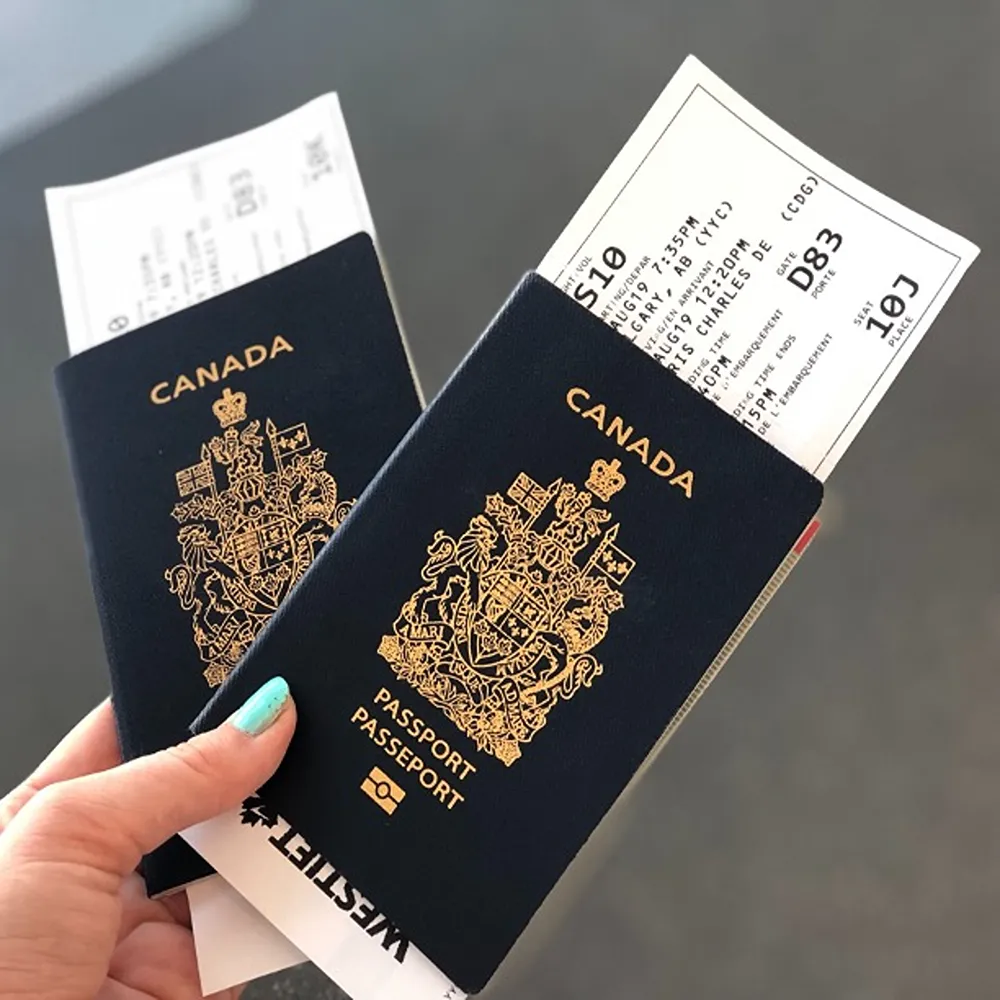 Charu-Kapoor-Immigration-Express-Entry-Image-1