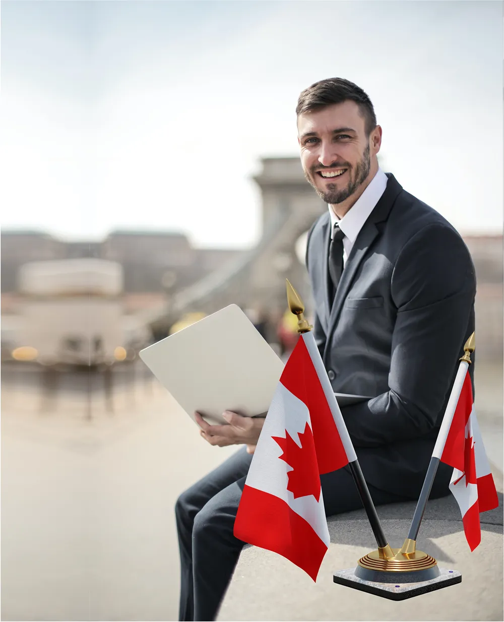 Charu-Kapoor-Immigration-For-Employers-Image-1