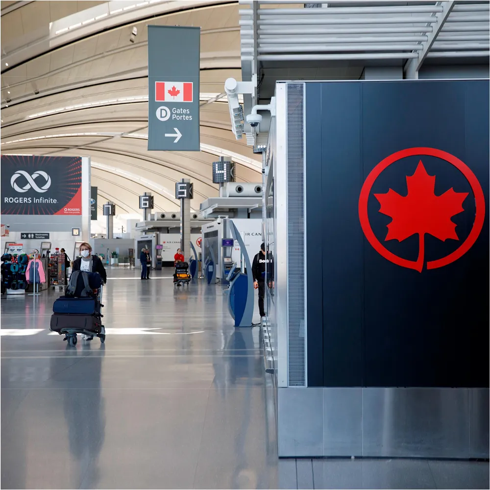 Charu-Kapoor-Immigration-From-Another-Country-Image-1