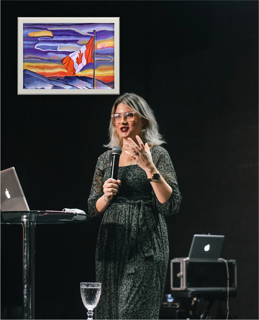 Charu-Kapoor-Immigration-International-Mobility-Program-Image-1