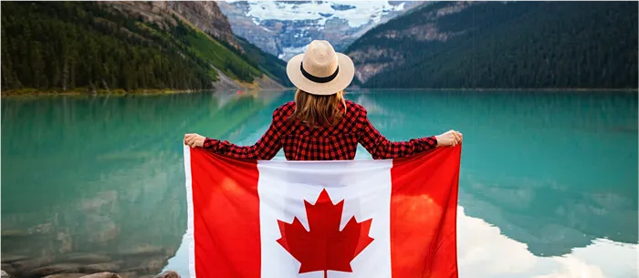 Charu-Kapoor-Immigration-Main-Page-Image-1