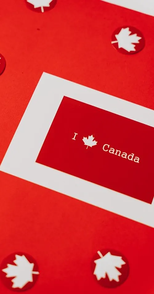 Charu-Kapoor-Immigration-Main-Page-Image-13-1