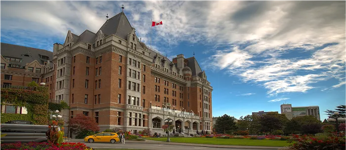 Charu-Kapoor-Immigration-Main-Page-Image-2