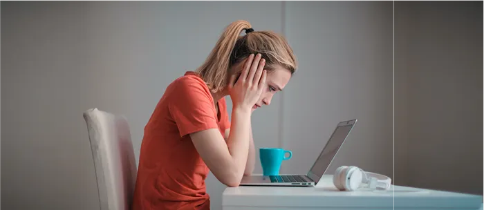 Charu-Kapoor-Immigration-Main-Page-Image-3-1