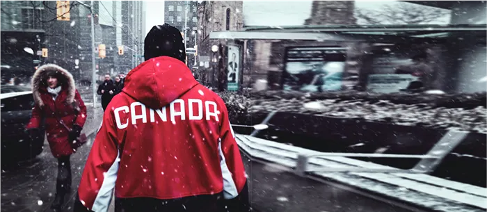 Charu-Kapoor-Immigration-Main-Page-Image-7