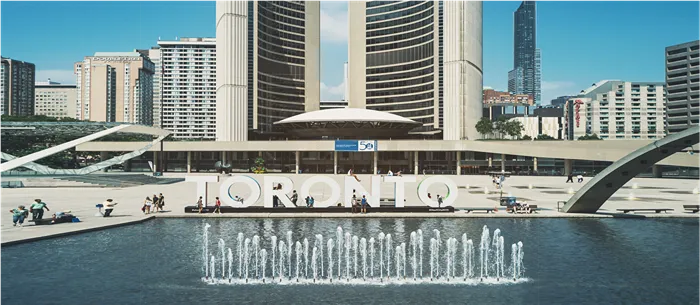 Charu-Kapoor-Immigration-Main-Page-Image-9