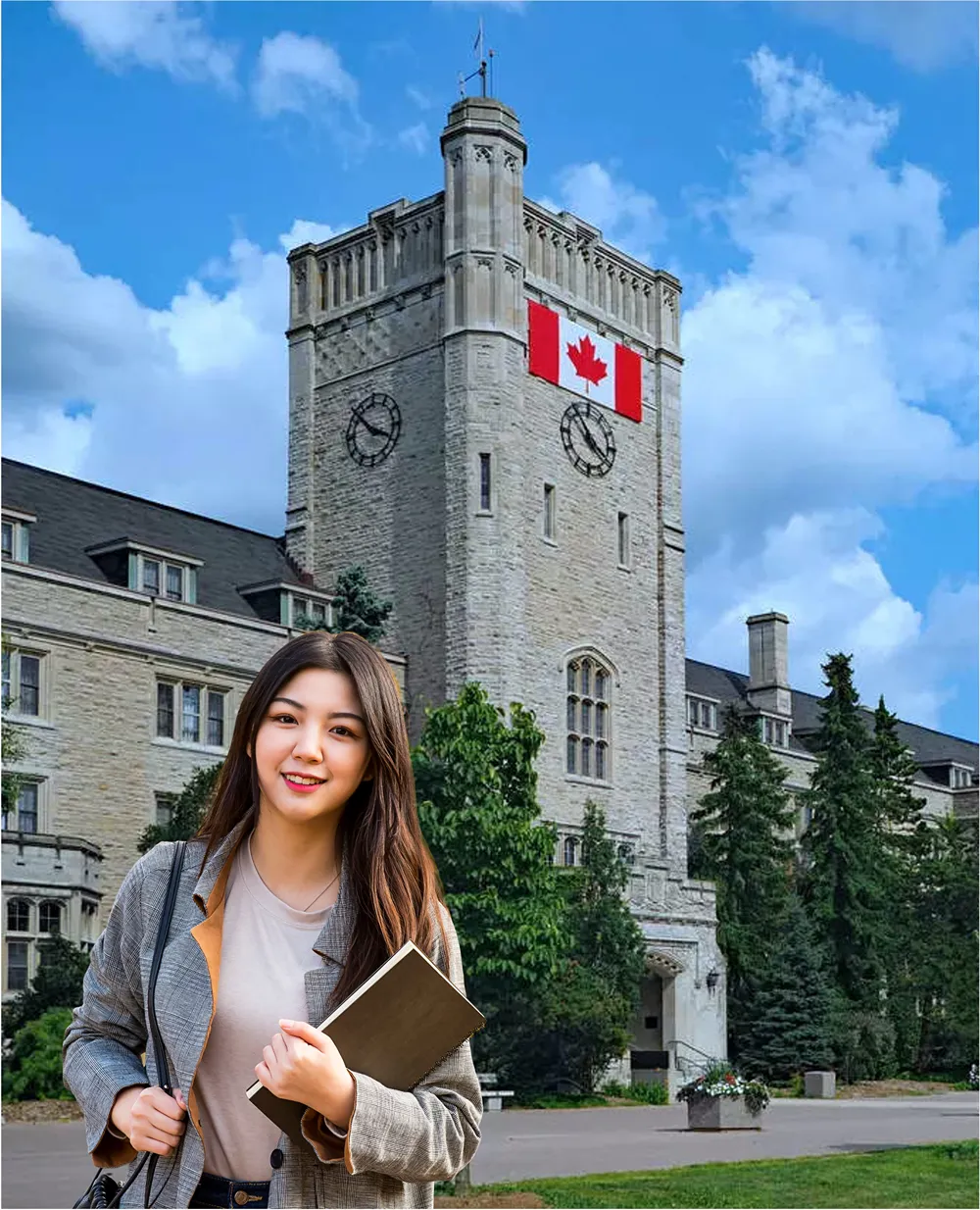 Charu-Kapoor-Immigration-PGWP-1