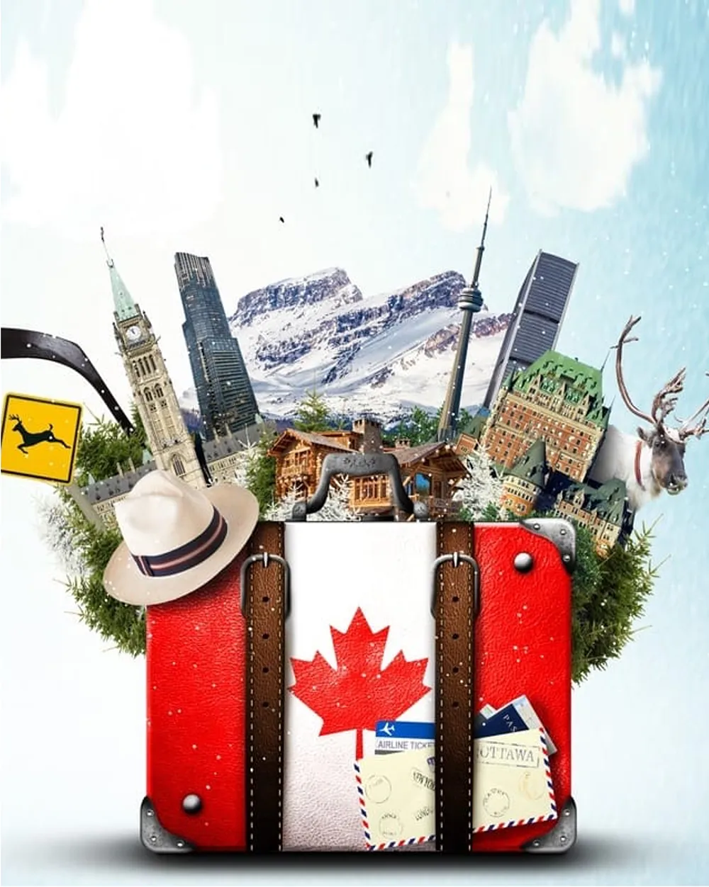 Charu-Kapoor-Immigration-PNP-Image-1