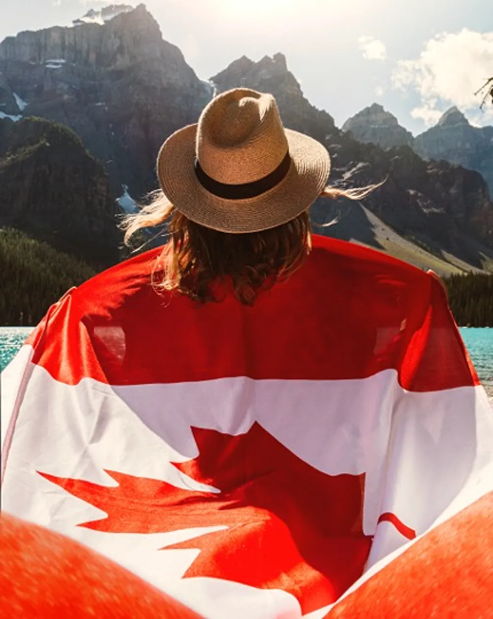 Charu-Kapoor-Immigration-PR-Image-1-1