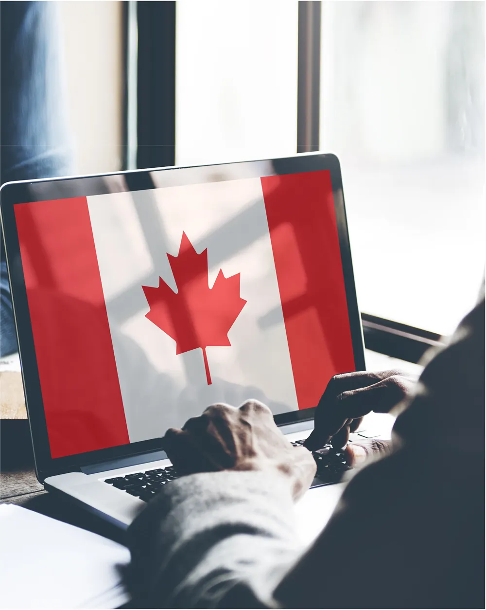 Charu-Kapoor-Immigration-Professional-and-Skilled-Image-1