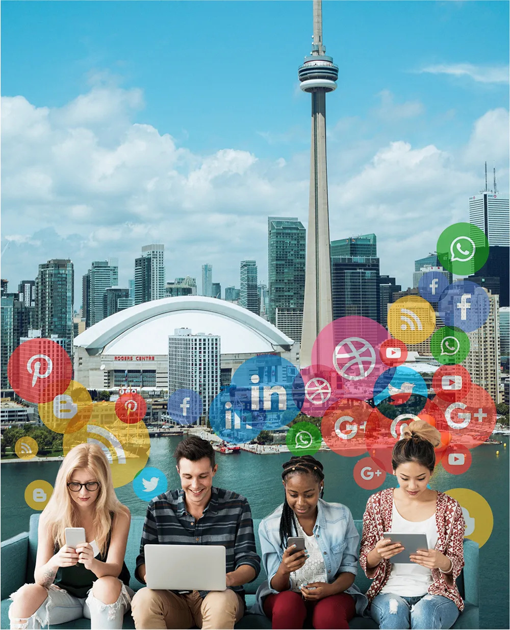 Charu-Kapoor-Immigration-Tools-and-Resources-Image-1