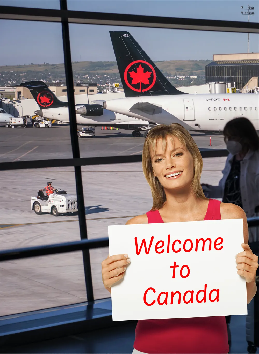 Charu-Kapoor-Resources-Image-1