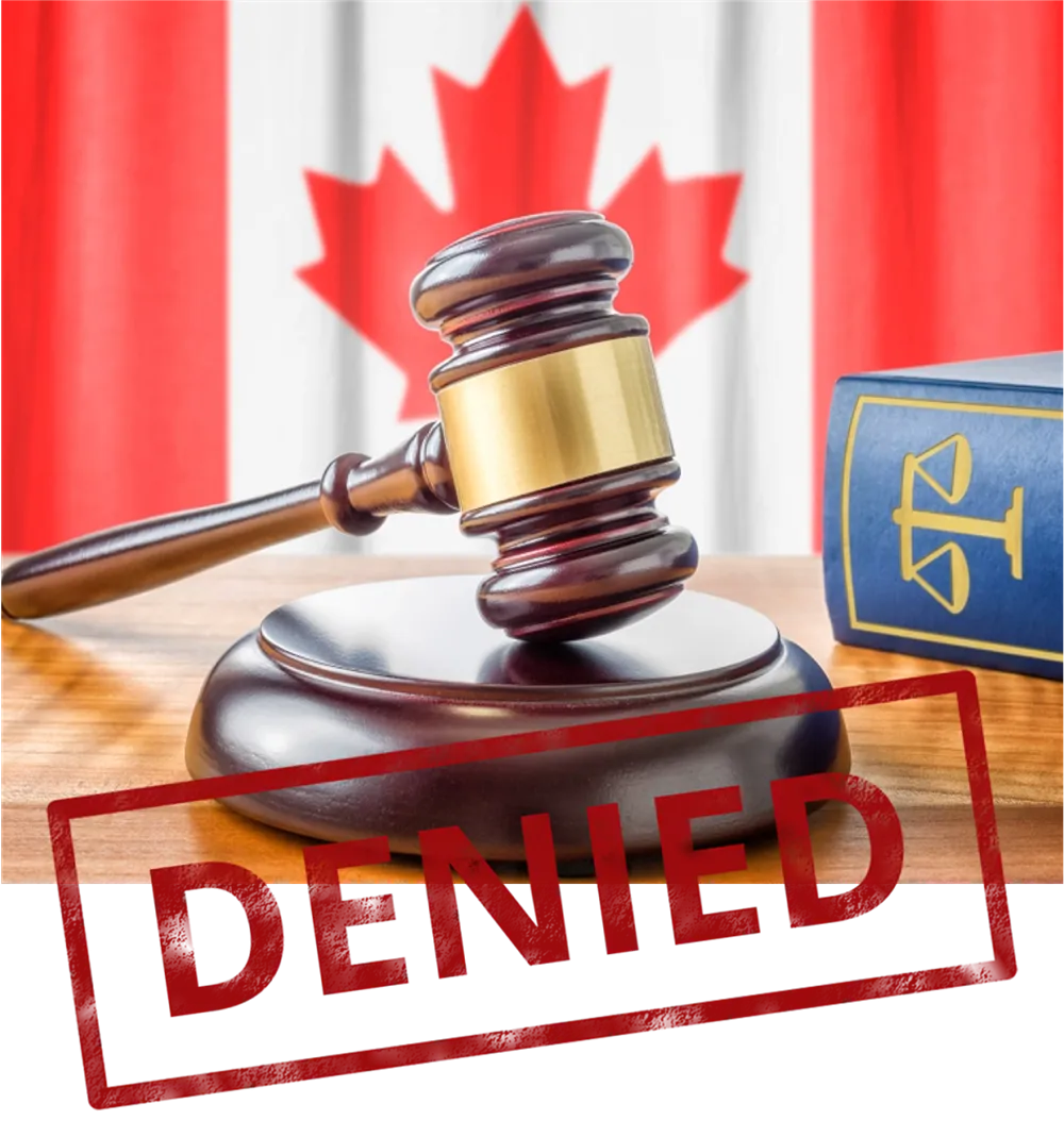 Charu-Kapoor-Resources-Image-2-1