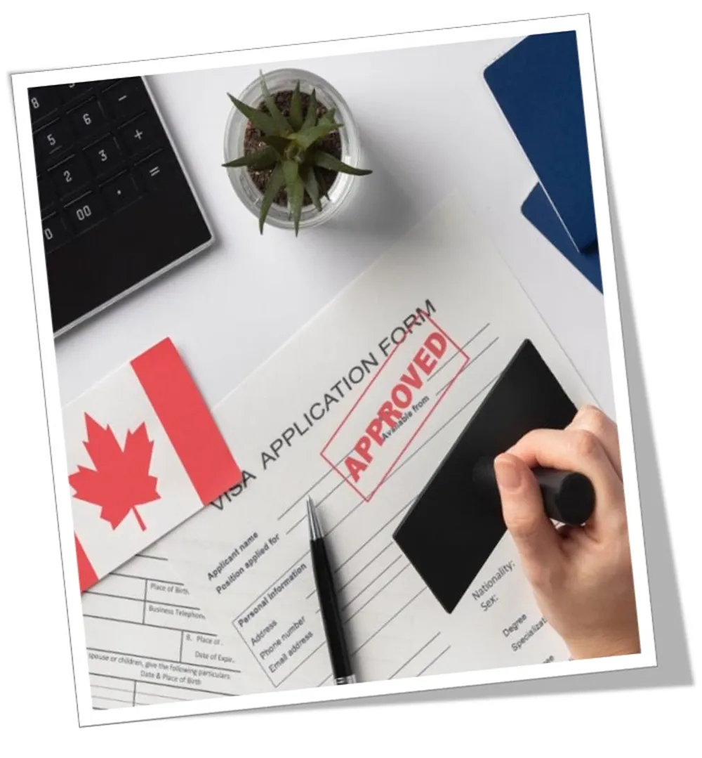 Charu-Kapoor-Resources-Image-4