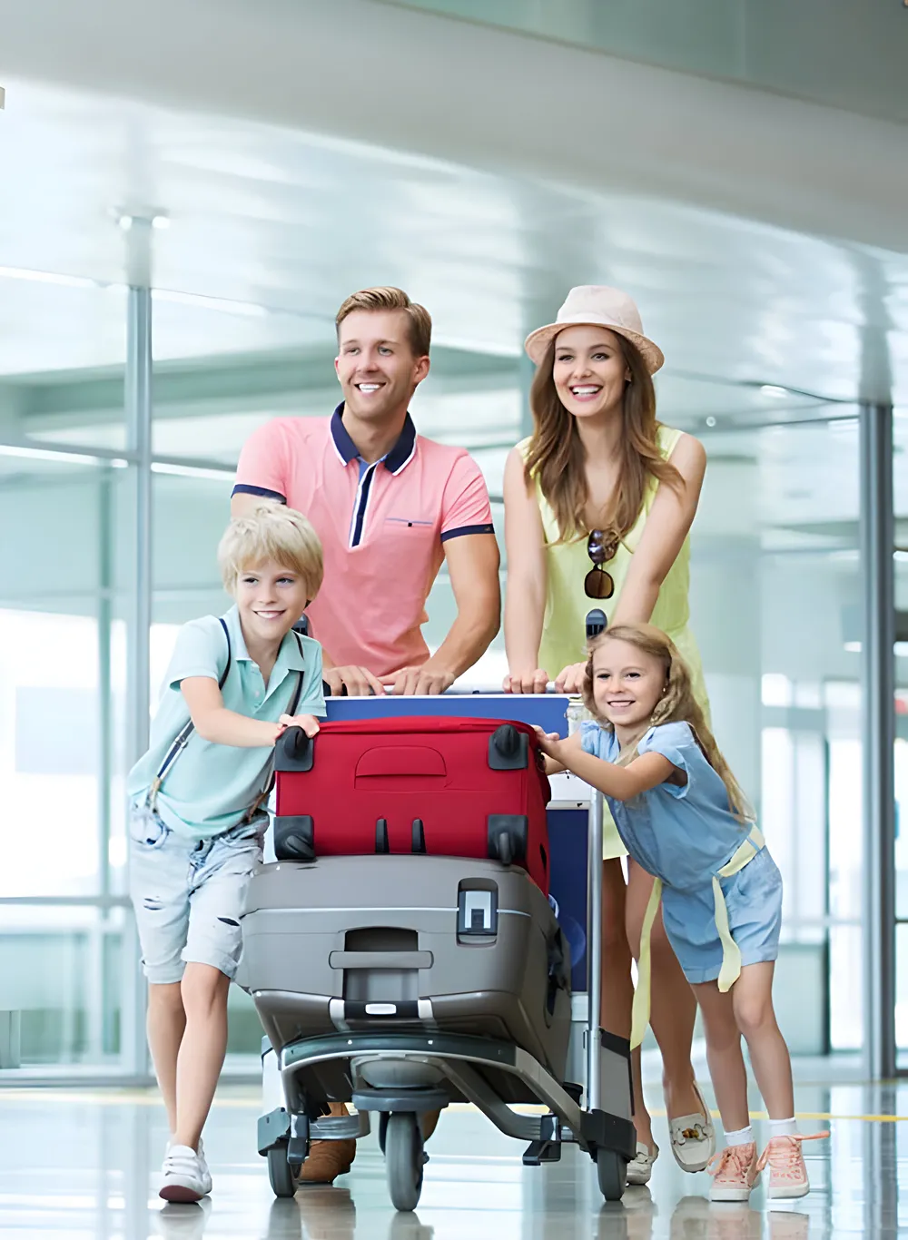 Charu-Kapoor-Sponsorship-Image-1-1