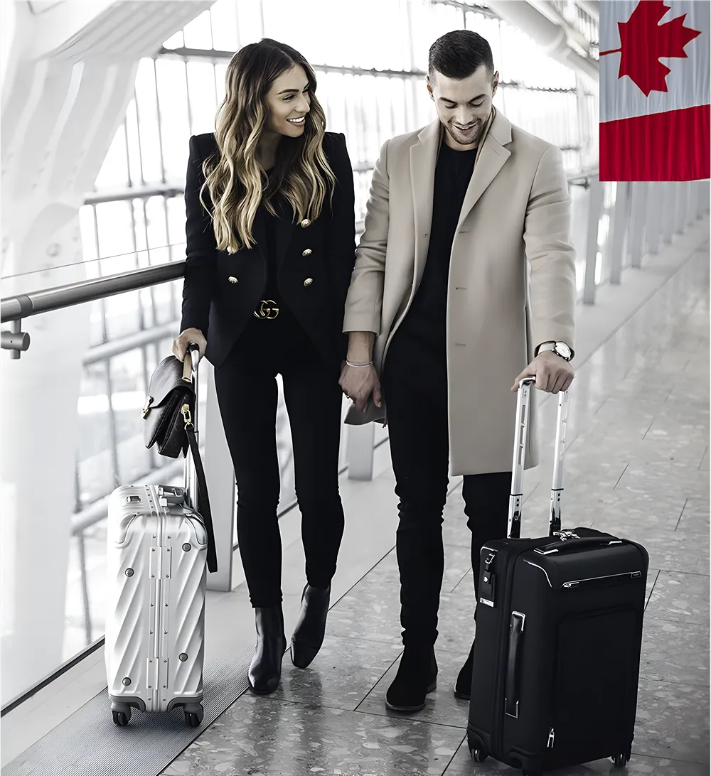 Charu-Kapoor-Sponsorship-Image-2-1