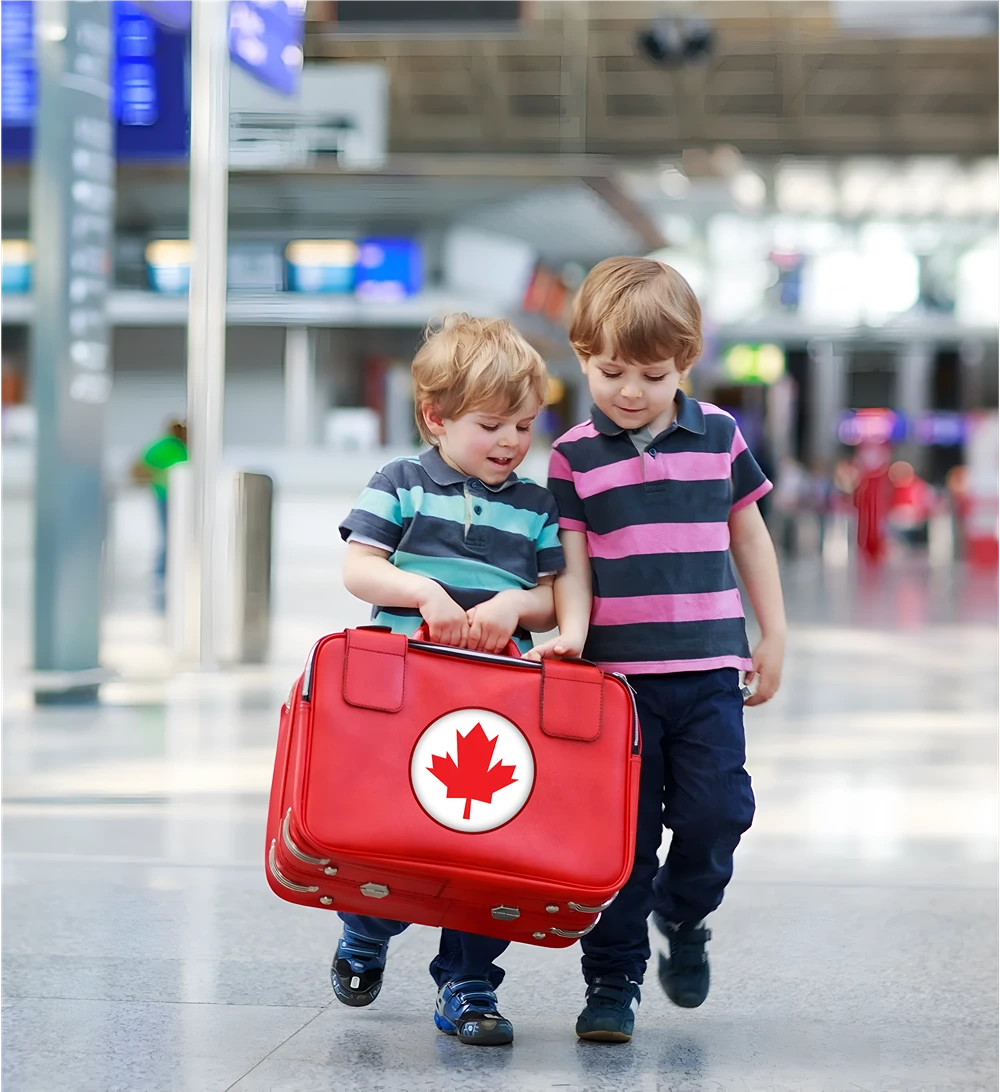 Charu-Kapoor-Sponsorship-Image-3-2