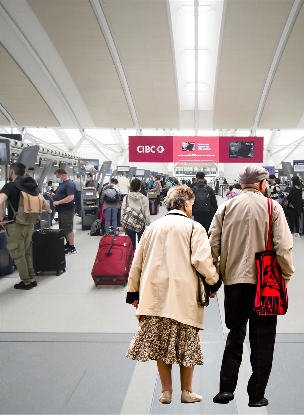 Charu-Kapoor-Sponsorship-Image-4