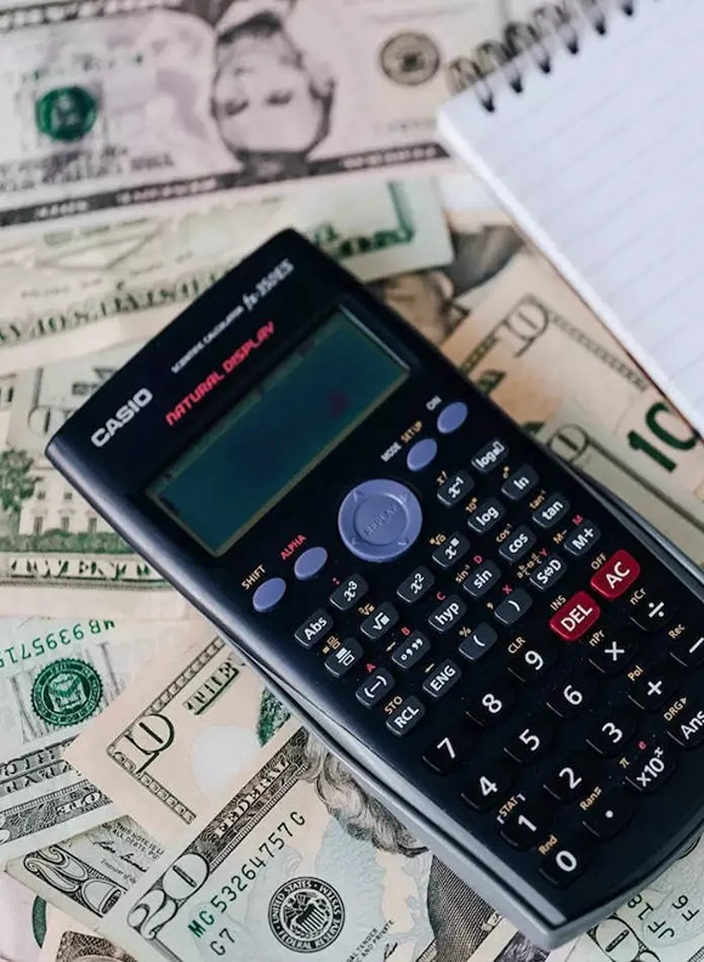 Charu-Kapoor-Sponsorship-Image-5