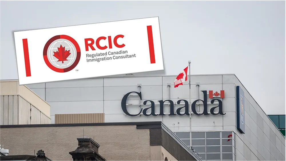 Charu-Kapoor-About-Us-Image-3