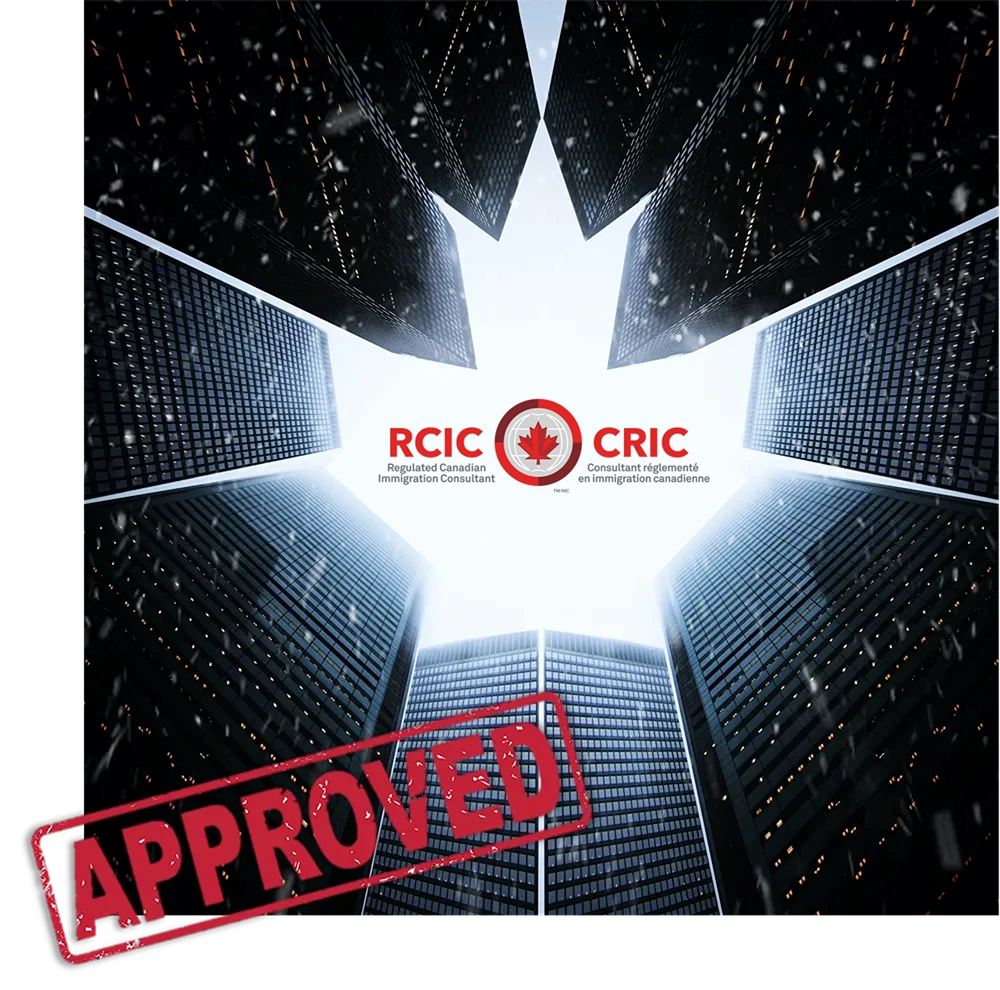 Charu-Kapoor-Immigration-Main-Page-Image-15-1