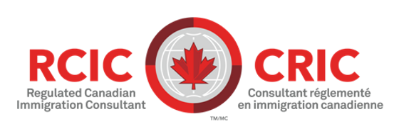 Charu-Kapoor-Immigration-Main-Page-Image-17-2