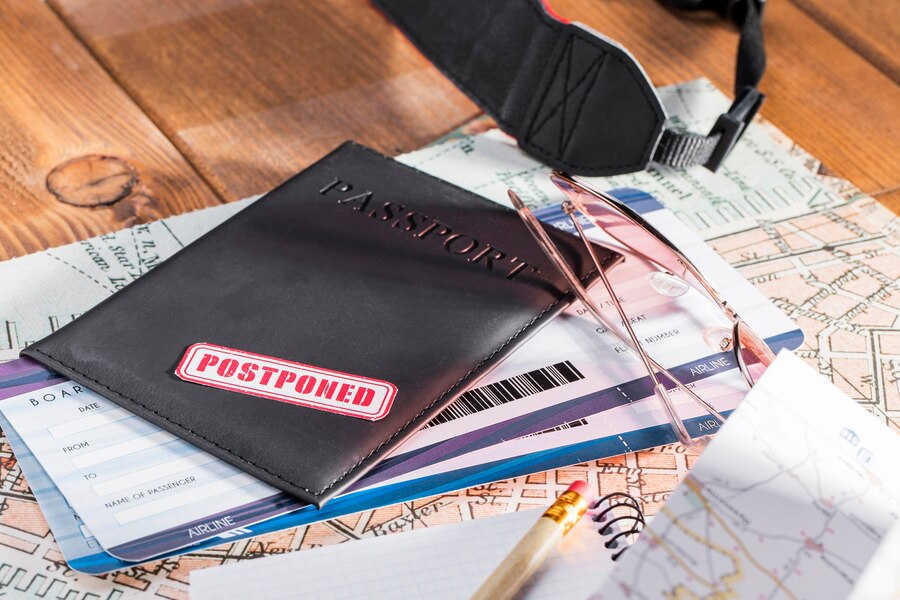 Your Pathway to Canada: Successful Immigration hacks by Canroute in Toronto