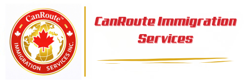Immigration Services by Canroute