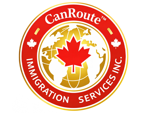 Canroute-Immigration-Logo-Transparent