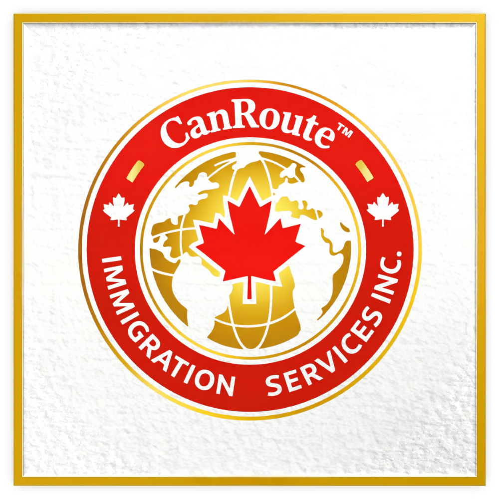 Charu-Kapoor-About-Us-Image-1