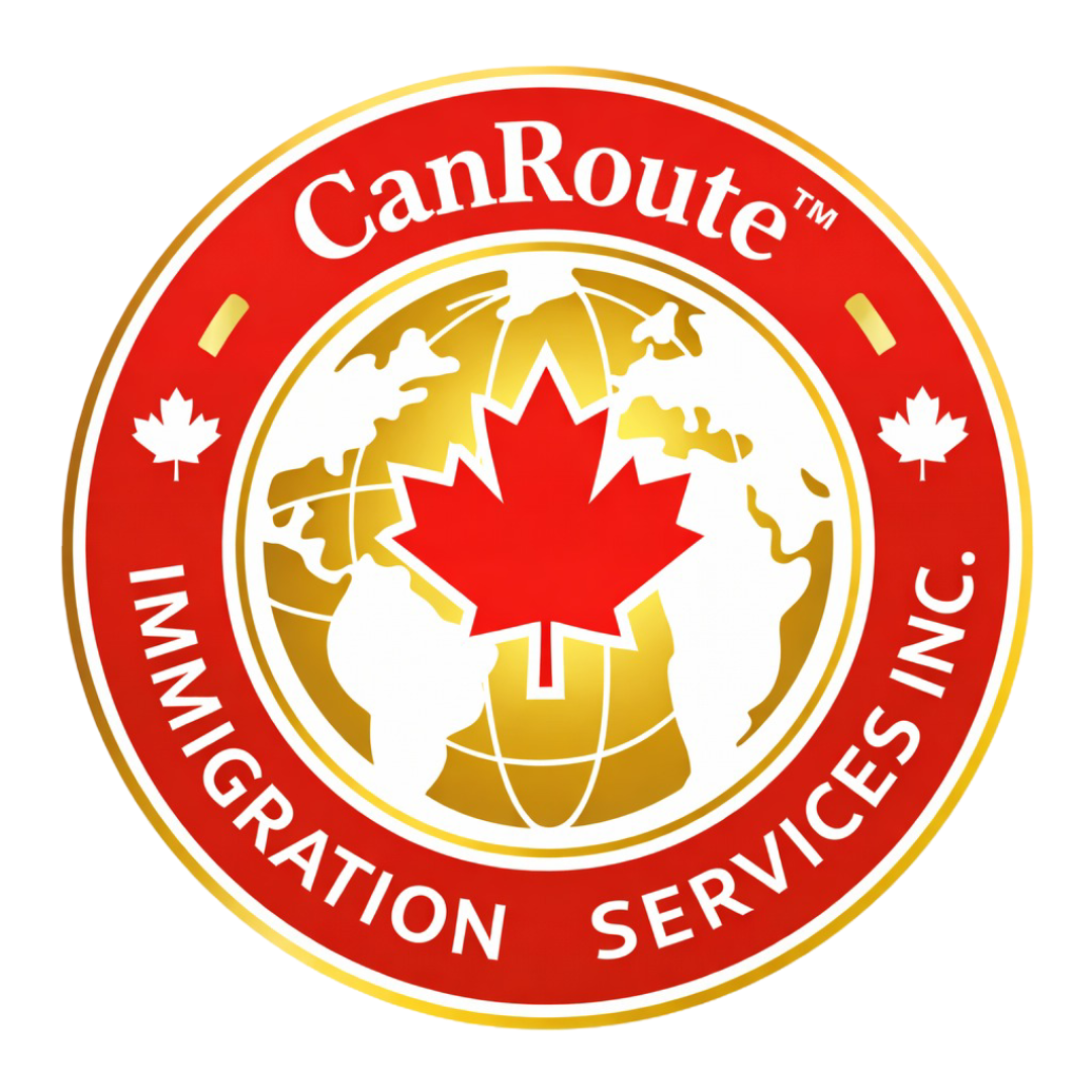 Charu-Kapoor-Immigration-Logo-Transparent-1