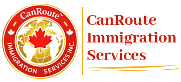 Canroute-Immigration-Logo_