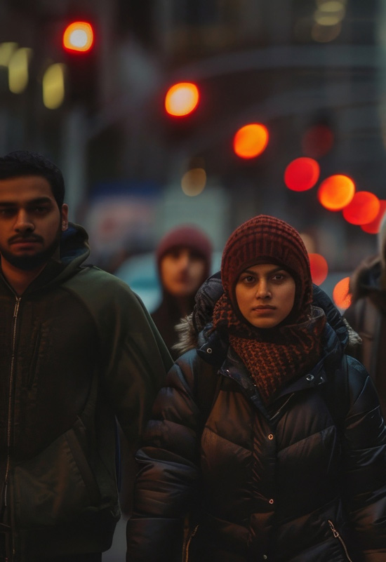 Charu-Kapoor-Resources-Image-1